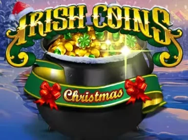 Pokies Lounge Casino screenshot
