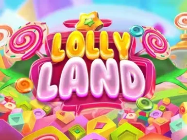 Pokies Lounge Casino screenshot