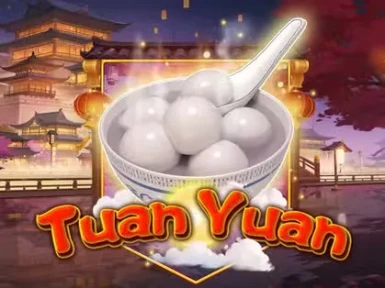 Pokies Lounge Casino screenshot